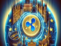 BDACS Hàn Quốc Hợp Tác Với Ripple Custody Để Bảo Mật XRP Và RLUSD