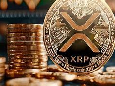 XRP Có Thể Giảm Xuống Dưới $2 Trong Tháng 3 Năm 2025?