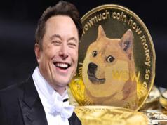 Elon Musk phê phán memecoin: “Nó chẳng khác gì đánh bạc”