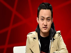 Justin Sun và SEC đang đàm phán giải quyết vụ kiện gian lận