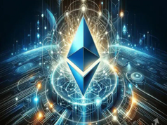 Ethereum Foundation sẽ phân bổ 50K ETH để thúc đẩy hệ sinh thái DeFi