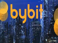 Bybit là gì? Hướng dẫn đăng ký và sử dụng sàn giao dịch Bybit