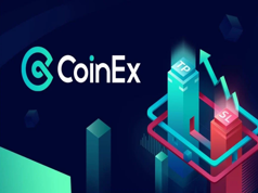 CoinEx là gì? Hướng dẫn Đăng ký và sử dụng sàn giao dịch