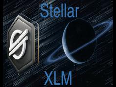 Stellar (XLM) đứng trước nguy cơ giảm sâu – Có thể giảm thêm 30%?