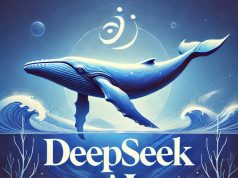 DeepSeek là gì? Đối thủ của ChatGPT đến từ Trung Quốc đang gây bão trên toàn cầu