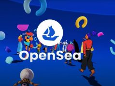 OpenSea bác bỏ tin đồn yêu cầu KYC để airdrop token