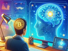 Top 3 token AI cần theo dõi trong tuần đầu tháng 2 năm 2025