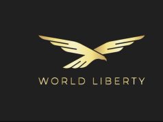 World Liberty Financial, được hậu thuẫn bởi Trump, bác bỏ tin đồn bán token