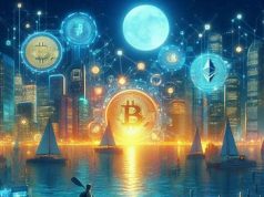 21Shares nộp đề xuất mua lại bằng hiện vật cho các Bitcoin và Ethereum ETF