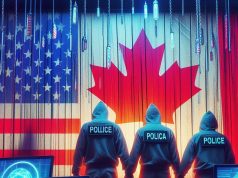 Hoa Kỳ buộc tội công dân Canada vì vụ hack KyberSwap và Indexed Finance trị giá 65 triệu đô la