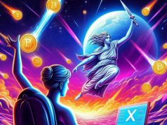 Tài khoản X của sàn Jupiter bị hack để quảng bá memecoin giả mạo