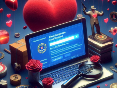 FBI cảnh báo: Lừa đảo crypto có thể gia tăng vào ngày lễ tình nhân