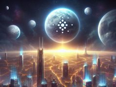 Cardano (ADA) tiến gần hơn một bước tới hardfork Plomin