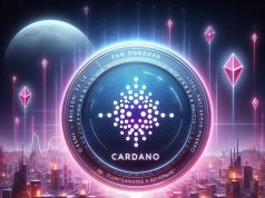 Hardfork Plomin của Cardano mở đường cho quản trị phi tập trung hoàn toàn