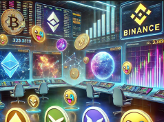 BNB Chain sẽ ưu tiên xử lý giao dịch memecoin trong bối cảnh phí gas tăng 400%.