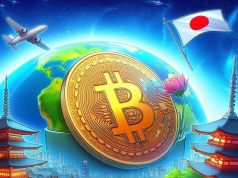 Metaplanet mua thêm Bitcoin, nâng lượng nắm giữ lên 2.031 BTC