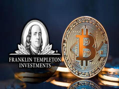 Franklin Templeton Ra Mắt ETF Bitcoin và Ethereum, Mở Rộng Cơ Hội Đầu Tư Tiền Điện Tử