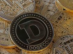 Dogecoin: Khi nào sẽ có động thái lớn tiếp theo?