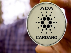 Cardano (ADA) giảm 39% sau khi được đưa vào quỹ dự trữ tiền điện tử Hoa Kỳ: Điều gì tiếp theo?