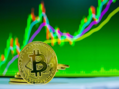 Bitcoin tăng lên mức 84.000 đô la: Chạy theo đám đông có phải là chiến lược thua lỗ?