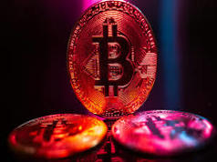 Ngân hàng Trung ương Hàn Quốc loại trừ dự trữ Bitcoin bất chấp xu hướng toàn cầu  
