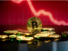 Tin vắn Crypto ngày 11/03: Bitcoin đối diện áp lực giảm, sự biến động của ETF và diễn biến mới từ Ethereum, Ava Labs, Kraken, Solana, USDZ, Bubblemaps