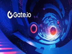 Biên giới mới của giao dịch hợp đồng tương lai Altcoin: Đổi mới hệ sinh thái và sự phát triển của thị trường của Gate.io