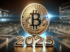 Nhà phân tích: Bitcoin Depot báo hiệu sự phục hồi với tiềm năng tăng trưởng và cổ tức năm 2025