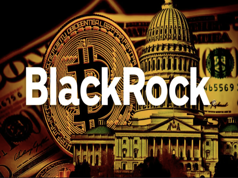 Giám đốc điều hành của BlackRock tin rằng giá Bitcoin không phản ánh nhu cầu mạnh mẽ của tổ chức