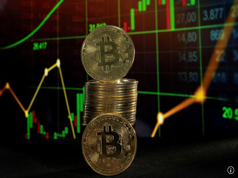 Dòng chảy trên chuỗi của Bitcoin bị chi phối bởi các đầu ra có giá trị lớn