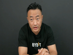 CEO của Bybit Ben Zhou: 88% trong số 1,4 tỷ đô la bị đánh cắp vẫn có thể truy tìm được