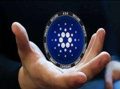 Giá Cardano giữ trên mức hỗ trợ quan trọng – Liệu đây có phải là cơ hội mua ADA hoàn hảo không?