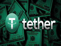 Tether nhắm đến Big Four Audit khi Trump thúc giục các quy định về Stablecoin, Reuters đưa tin