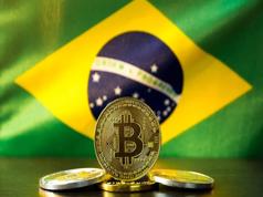 Latam Insights: Vụ kiện tập thể của Libra, Dự luật tiền lương Bitcoin của Brazil
