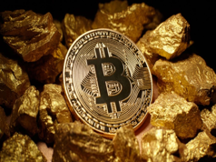 Hal Finney là ai và ông có phải là người tạo ra Bitcoin không?