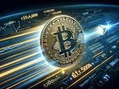 Bitcoin đối mặt với ngưỡng kháng cự 84.000 đô la – Xu hướng tăng có thể tiếp tục?