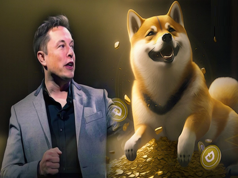 Elon Musk cho biết Hoa Kỳ không có kế hoạch sử dụng Dogecoin mặc dù có DOGE