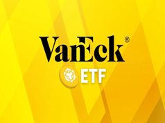 Công ty quản lý quỹ VanEck sắp ra mắt ETF BNB đầu tiên tại Hoa Kỳ