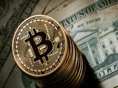 Cảnh sát Nga 'Giờ đây có thể biến Bitcoin của tội phạm thành doanh thu của nhà nước'