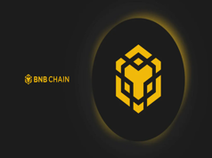 BNB Chain Nâng Cấp Chương Trình Khuyến Khích Lên 100 Triệu Đô La, Tập Trung Vào Đầu Tư Trực Tiếp Token Gốc