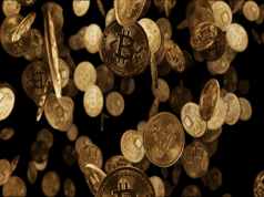 Metaplanet mua lại 1.241 Bitcoin, nắm giữ đạt 6.796 BTC trong bối cảnh hiệu suất lợi nhuận mạnh