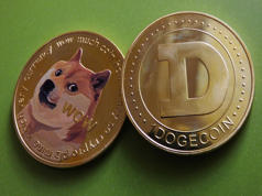 Dogecoin chuẩn bị cho cú breakout tiếp theo? Mốc 0,3 USD đang tiến lại gần hơn bao giờ hết