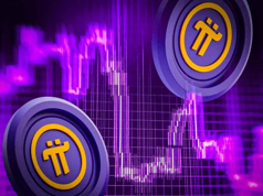 Pi Network ra mắt 5 ứng dụng mới trên Mainnet, nâng tầm hệ sinh thái và trải nghiệm người dùng