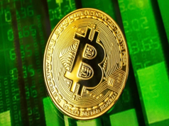 Bitcoin cho thấy dấu hiệu giảm đà sau khi lập đỉnh 111.000 USD, nhưng các nhà giao dịch vẫn kỳ vọng đà tăng lên 150.000 USD