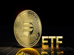 Mỹ sắp ra mắt quỹ Ethereum và Solana staking ETF đầu tiên với cấu trúc pháp lý đặc biệt