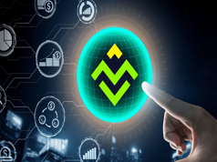 MAPNODE KÍCH HOẠT CHIẾN DỊCH RESTAKE 