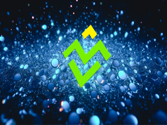 MapNode: Gia tăng lợi nhuận cùng tính năng Restake