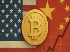 Bitcoin và Altcoin tăng mạnh nhờ đàm phán thương mại Mỹ - Trung và làn sóng tích lũy lớn