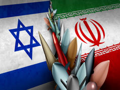 Xung đột Israel–Iran sẽ kết thúc ra sao Đây là dự đoán từ các mô hình AI hàng đầu