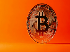 Bitcoin: Sự củng cố tiếp tục—Liệu phe mua có giành lại quyền kiểm soát?